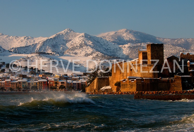 3009_1751_COLLIOURE_NEIGE