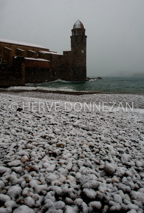 3020_3029_COLLIOURE_NEIGE