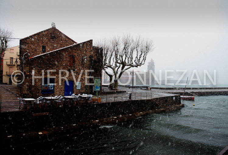 3022_3054_COLLIOURE_NEIGE