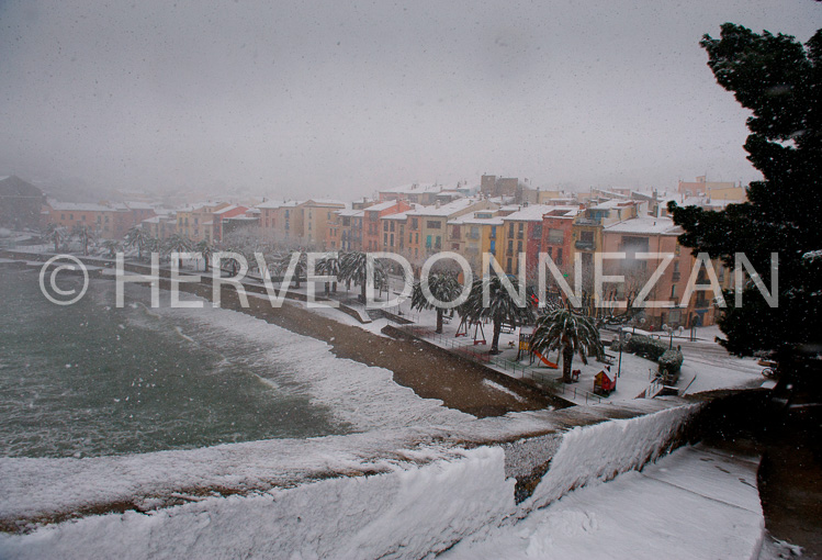 3036_3115_COLLIOURE_NEIGE