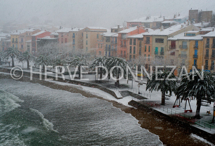 3037_3118COLLIOURE_NEIGE