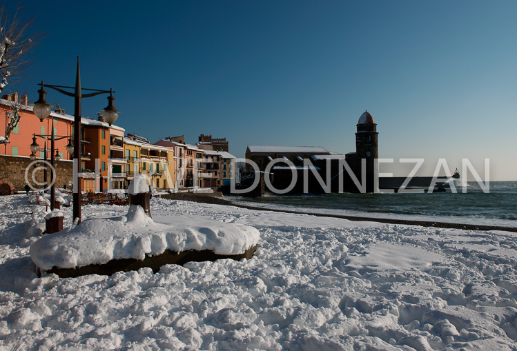 3041_1836_COLLIOURE_NEIGE