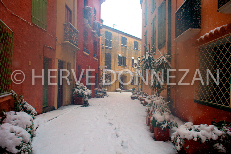 3046_3191_COLLIOURE_NEIGE