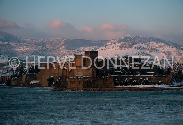 3049_3427_COLLIOURE_NEIGE