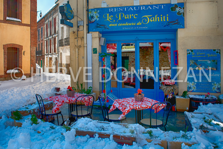 3051_3718_COLLIOURE_HDR