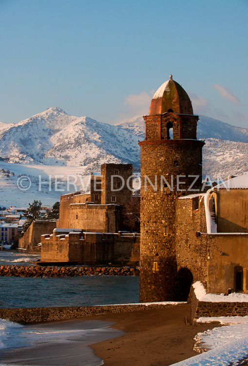 3055_1697_COLLIOURE_NEIGE