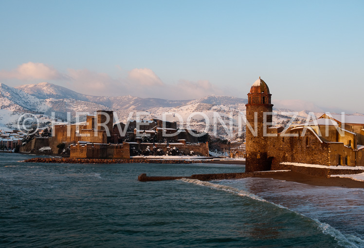 3057_3447COLLIOURE_NEIGE