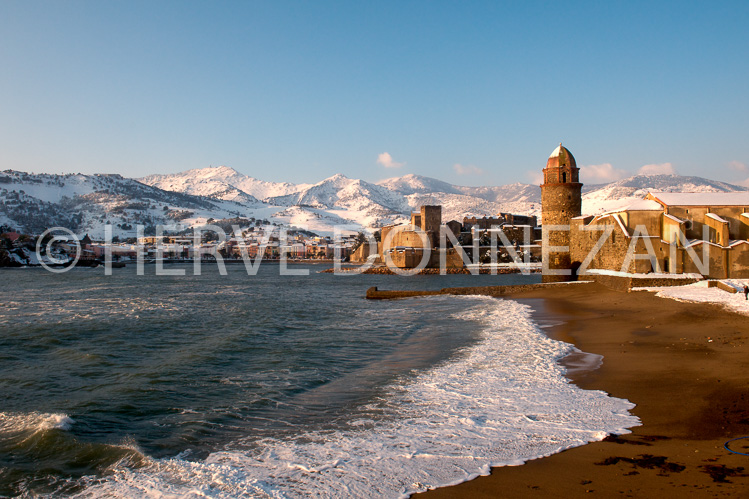 3058_3518_COLLIOURE_NEIGE