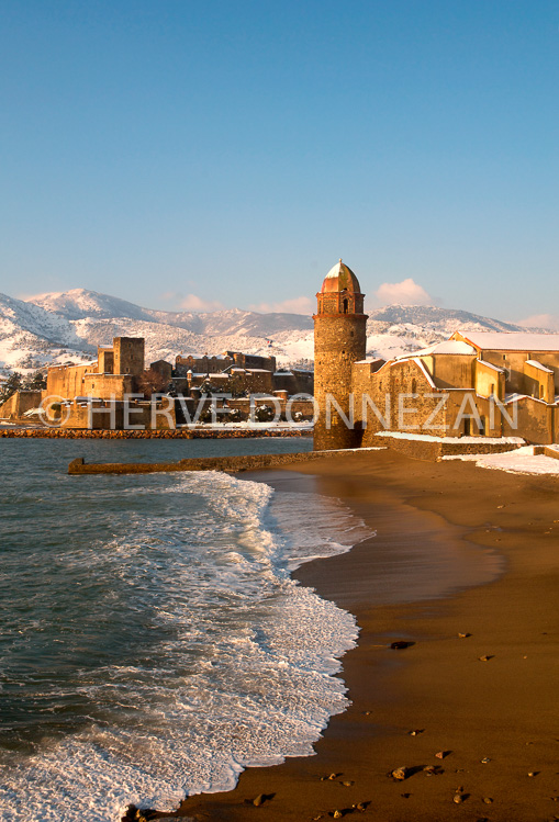 3059_3520_COLLIOURE_NEIGE