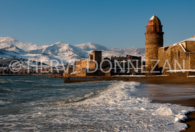 3060_3555_COLLIOURE_NEIGE