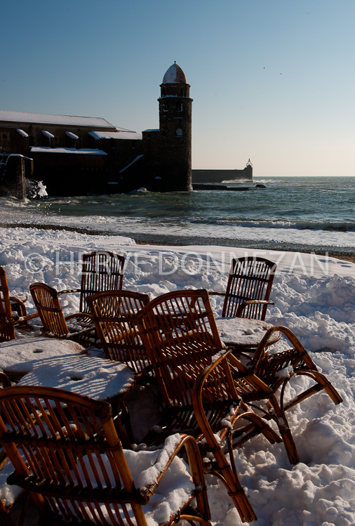 3071_1824_COLLIOURE_NEIGE