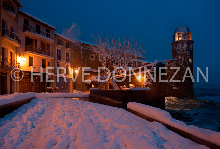 3077_3292_COLLIOURE_NEIGE