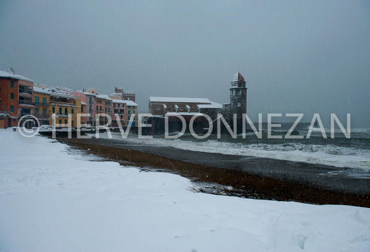 3080_3217_COLLIOURE_NEIGE