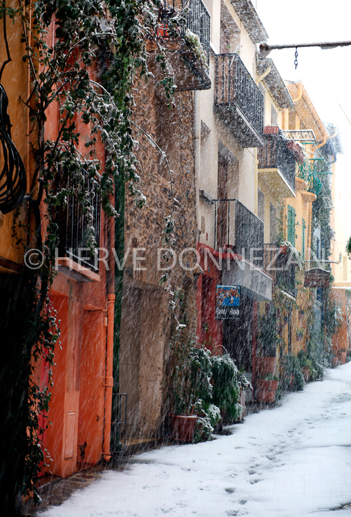 3084_3144_COLLIOURE_NEIGE