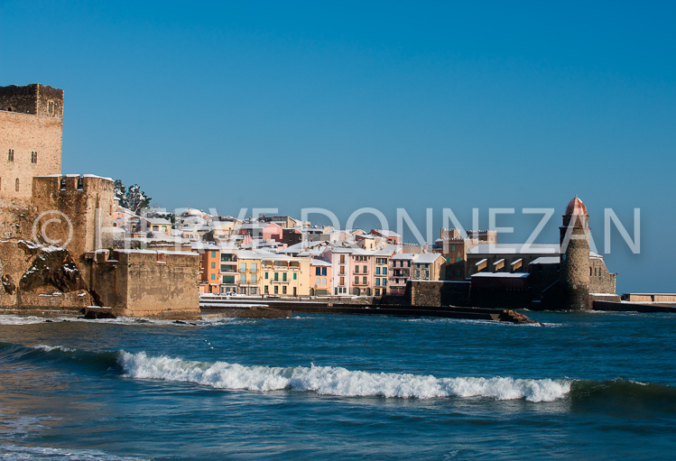 3088_3646_COLLIOURE_NEIGE