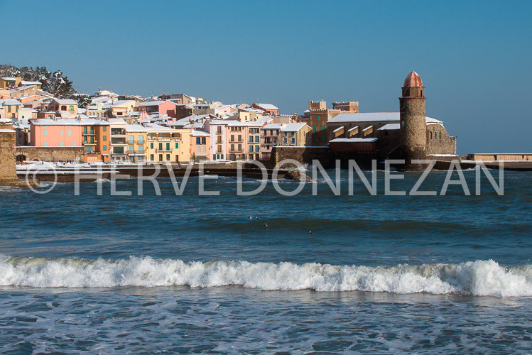 3089_3650_COLLIOURE_NEIGE