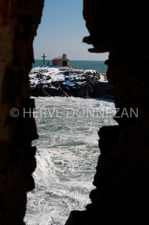 3091_3754_COLLIOURE_NEIGE