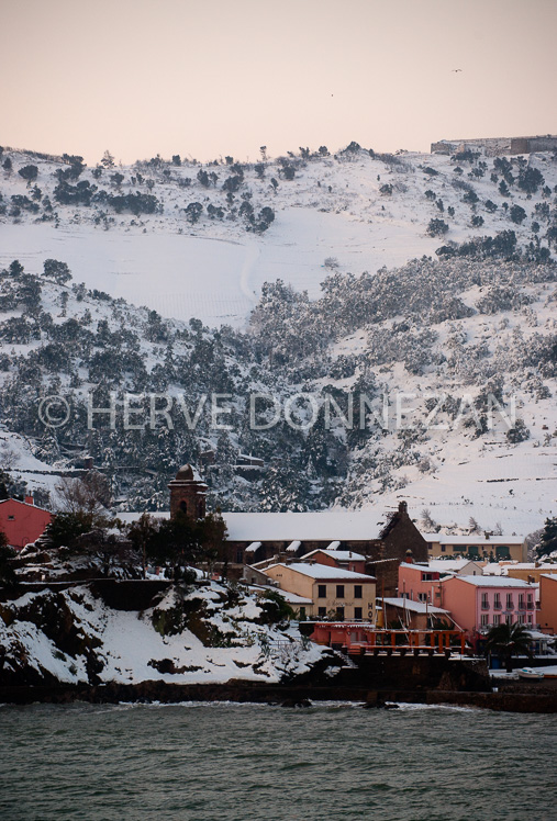 3104_1673_COLLIOURE_NEIGE