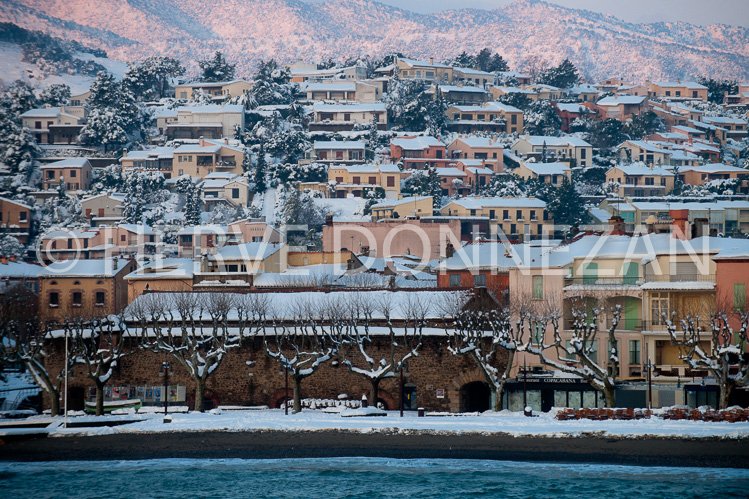 3105_1679_COLLIOURE_NEIGE