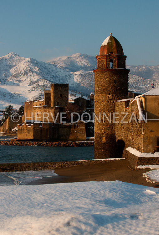 3107_1708_COLLIOURE_NEIGE