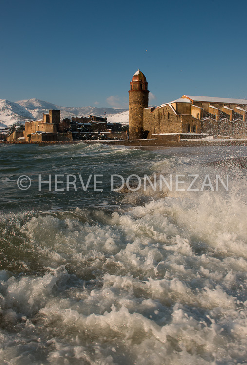 3109_1808_COLLIOURE_NEIGE