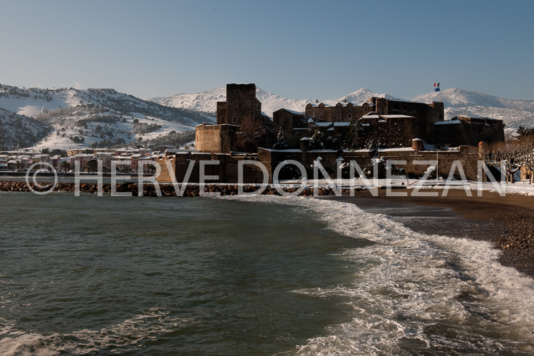 3110_1811_COLLIOURE_NEIGE