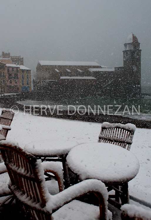 3112_3157_COLLIOURE_NEIGE_