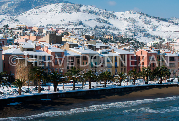 3115_3658_COLLIOURE_NEIGE