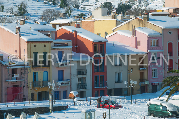 3117_3663_COLLIOURE_NEIGE