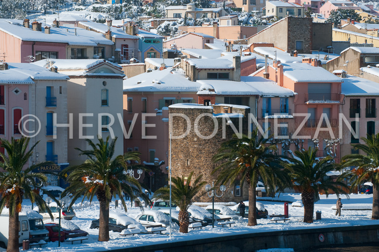 3119_3665_COLLIOURE_NEIGE