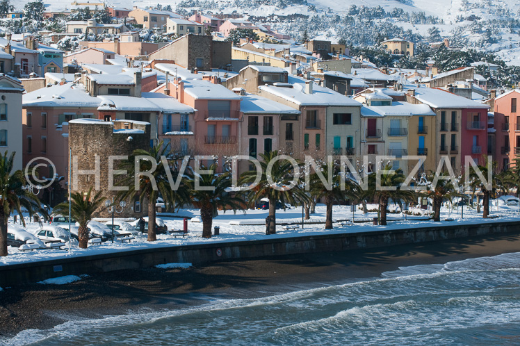 3120_3668_COLLIOURE_NEIGE