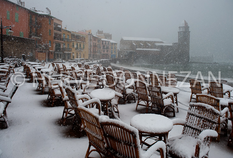 3130_3153_COLLIOURE_NEIGE