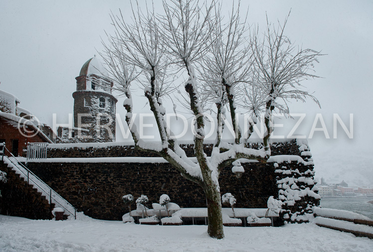 3131_3235_COLLIOURE_NEIGE