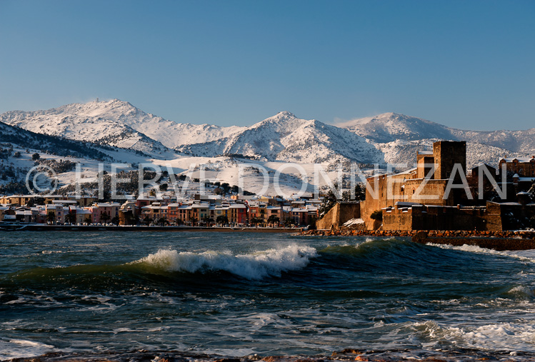 3134_13585_COLLIOURE_NEIGE