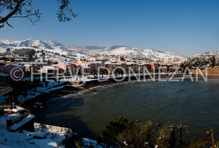 3135_1888COLLIOURE_NEIGE