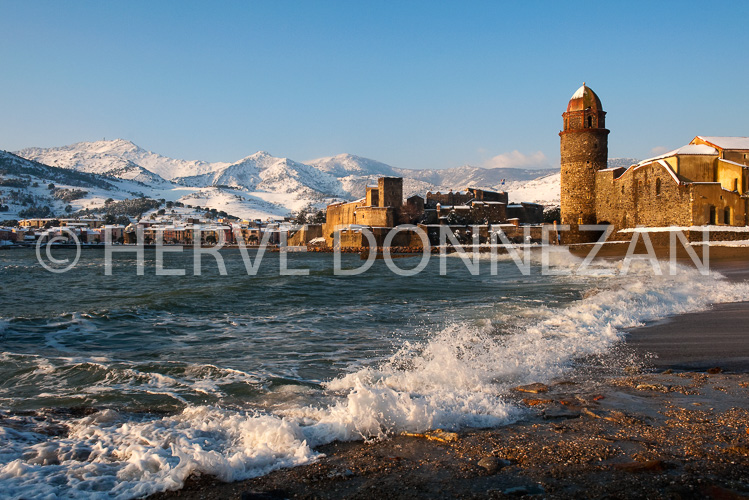 3137_3541_COLLIOURE_NEIGE