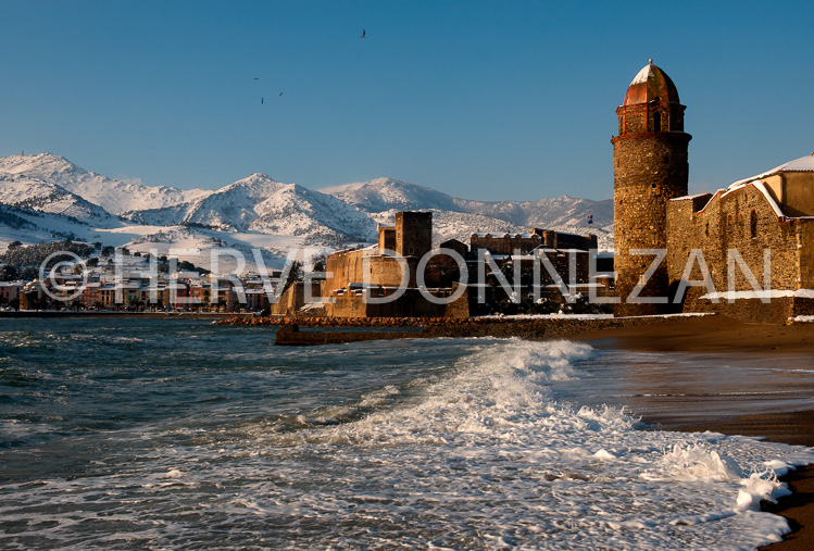 3138_3555_COLLIOURE_NEIGE