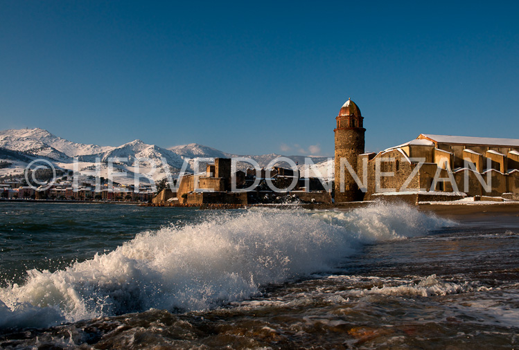 3139_3620_COLLIOURE_NEIGE