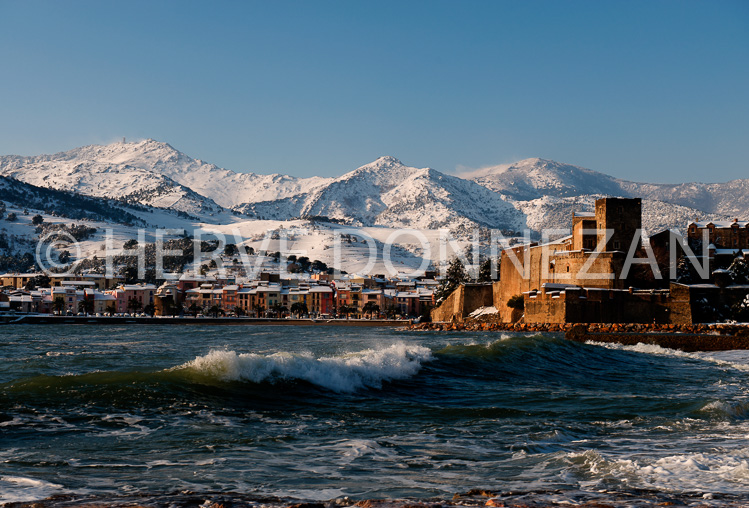 3141_3585_COLLIOURE_NEIGE