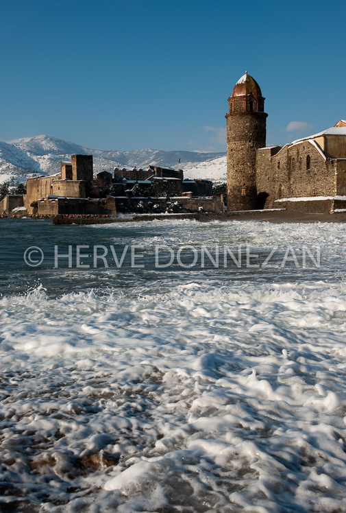 3143_1804_COLLIOURE_NEIGE