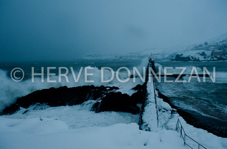 3145_3256_COLLIOURE_NEIGE