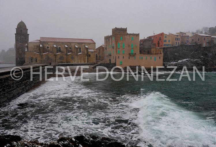 3155_3036_COLLIOURE_NEIGE