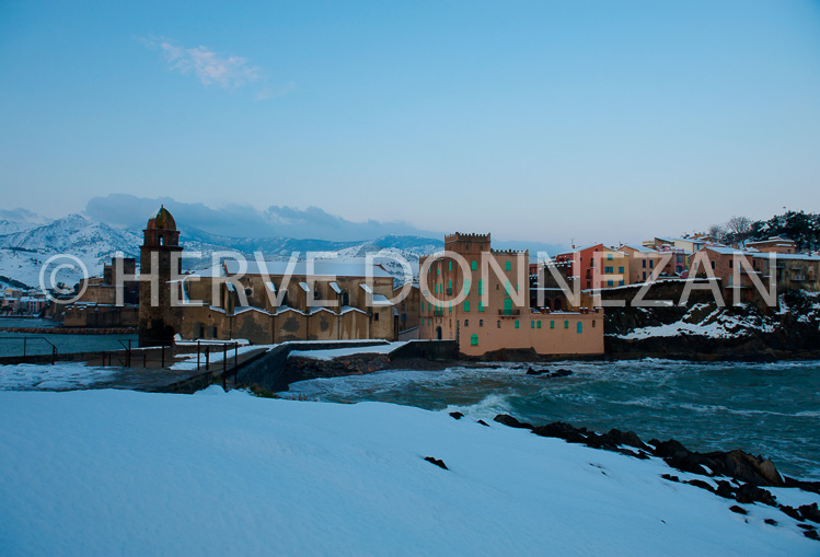 3156_3391_COLLIOURE_NEIGE