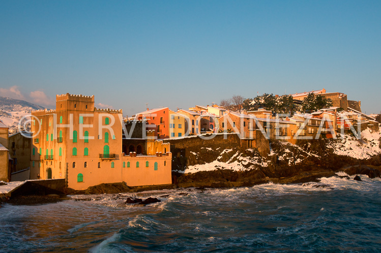 3159_3496_COLLIOURE-ROCASSE-NEIGE