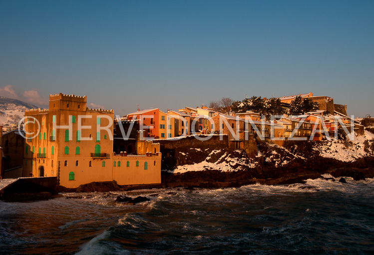 3159_3496_COLLIOURE_NEIGE