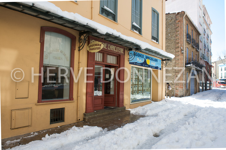 3161_3729_COLLIOURE_NEIGE