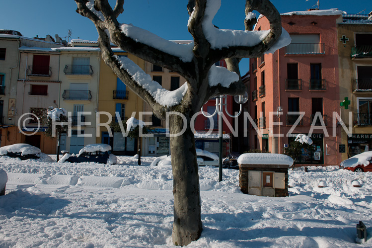 3164_1855_COLLIOURE_NEIGE