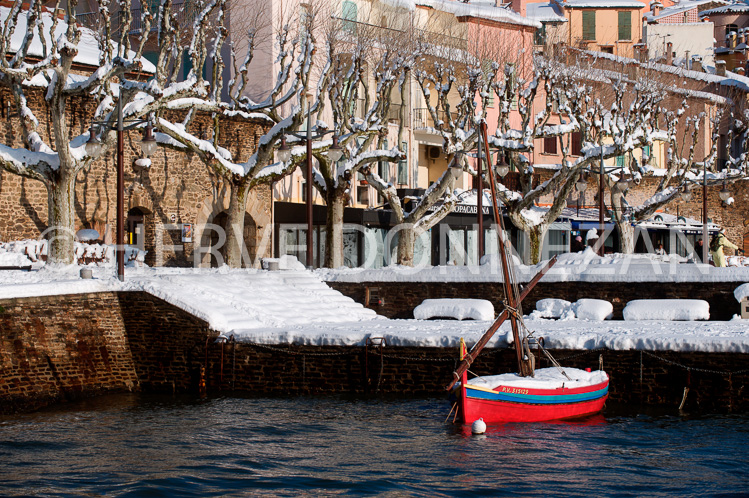 3165_3643_COLLIOURE_NEIGE