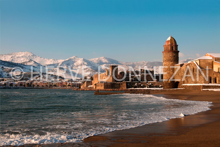 3167-3528_COLLIOURE_NEIGE