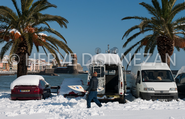 3170_1910_COLLIOURE_NEIGE